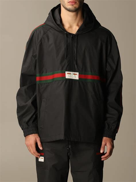 gucci jacket back|gucci jacket price.